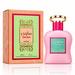 Lattafa Perfumes Asdaaf Salwa. Фото 1