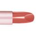 Bourjois Sweet Kiss Naturel помада #09 Sienne Kiss