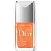Dior Vernis Gel Shine Nail Lacquer лак #230 Go