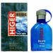 Univers Parfum Higer Blue туалетная вода 100 мл