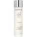 Caudalie Vinoperfect Concentrated Brightening Essence. Фото $foreach.count