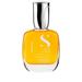 Alfaparf Milano Semi Di Lino Sublime Cristalli Liquidi Instant Illuminating Serum For All Hair Types флюид для волос 30 мл