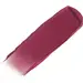 Lancome L'Absolu Rouge Intimatte Soft-Blurred Matte Lipstick помада #440