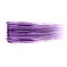 Yves Saint Laurent Volume Effet Faux Cils тушь для ресниц #4 Fascinating Violet