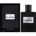 Fragrance World The Player. Фото 1