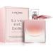 Lancome La Vie est Belle Vanille Nude. Фото 1