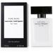 Narciso Rodriguez Pure Musc for Her парфюмированная вода 30 мл