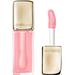Guerlain Kisskiss Bee Glow Oil блеск для губ #258 Rose Glow