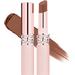 Yves Saint Laurent Lovenude Lip Blusher помада #09 3am Espresso