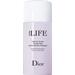 Dior Hydra Life Time To Glow Ultra Fine Exfoliating Powder скраб 40 мл