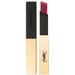 Yves Saint Laurent Rouge Pur Couture The Slim Matte Lipstick Set помада #16 Rosewood Oddity