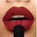 Yves Saint Laurent Rouge Pur Couture The Slim Matte Lipstick помада #09 Red Enigma