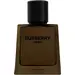 Burberry Hero Parfum Intense духи 50 мл