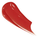 Dior Addict Lacquer Plump блеск для губ #758 Bright Red