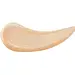 Yves Saint Laurent All Hours Glow Foundation тональный крем #LN3