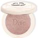Dior Forever Couture Luminizer пудра #05 Rosewood Glow