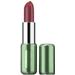Clinique Pop Longwear Lipst Satin помада #35 Cola Pop
