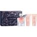 Lancome La Vie Est Belle набор