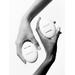CHANEL La Creme Main Texture Riche New. Фото 3