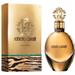 Roberto Cavalli Roberto Cavalli Eau de Parfum. Фото 1