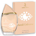 Dorall Collection Dorall Universe туалетная вода 100 мл