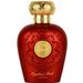 Lattafa Perfumes Opulent Red. Фото $foreach.count