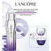 Lancome Renergie Triple Serum Set набор