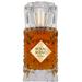 Fragrance World French Avenue   Royal Blend Vintage парфюмированная вода 100 мл