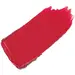 CHANEL Rouge Allure L'extrait Lipstick помада #832