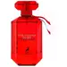 Alhambra Pink Shimmer Secret Intense. Фото $foreach.count