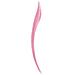 Givenchy Phenomen'eyes Liner подводка #5 Pearly Pink