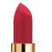Yves Saint Laurent Rouge Pur Couture The Mats Lipstick помада #216 Red Clush