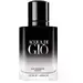 Giorgio Armani Acqua Di Gio Intense парфюмированная вода 50 мл