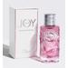 Dior Joy Eau de Parfum Intense. Фото 6