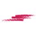 Givenchy Lip Liner карандаш для губ #7 Franboise Velours