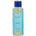 Gulf Orchid Blueberry дымка для волос 250 мл