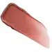 Lancome Lip Idole Butterglow бальзам #21 Shade-Throwing Beige