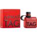 Armaf Men's Tag Uomo Rosso. Фото 2