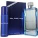 Fragrance World Wild Blues парфюмированная вода 115 мл