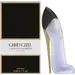Carolina Herrera Good Girl дымка для волос 30 мл