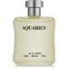 Sterling Parfums Aquarius. Фото $foreach.count