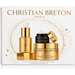 Christian BRETON The Ultimate Luxury Ritual набор