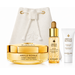 Guerlain Abeille Royale Honey Treatment Day Cream Set набор