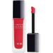 Dior Forever Blush Soft Filter Whipped Liquid Blush румяна #06 Hibiscus