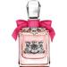 Juicy Couture Couture La La. Фото $foreach.count