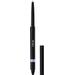 Dior Diorshow Stylo Waterproof Eyeliner подводка #146 Pearly Lilac
