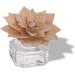 Durance Scented Flower Refill. Фото 1