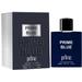 Prime Collection Prime Blue парфюмированная вода 100 мл