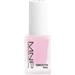 MESAUDA MNP Smooth Nail  308 лак