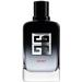 Givenchy Gentleman Society Sport. Фото $foreach.count